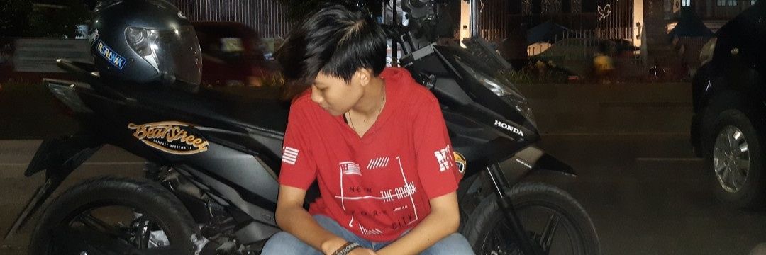 aaadiit_'s profile banner image