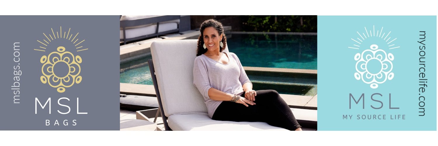 Natalie Freed banner