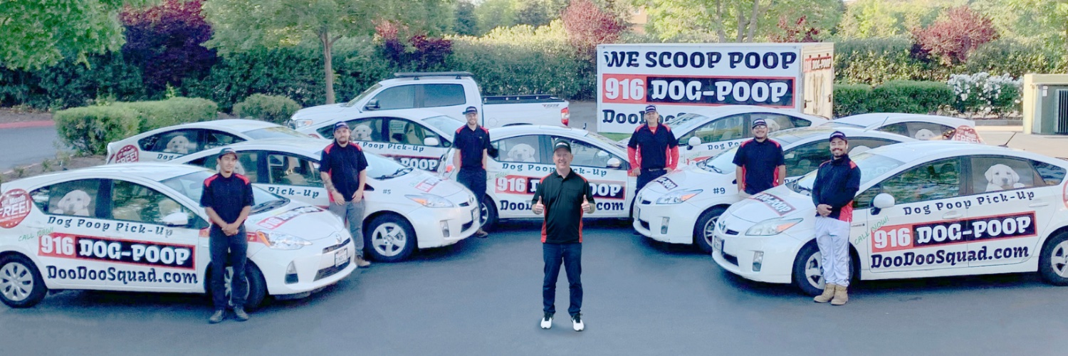 DooDooSquads's profile banner image