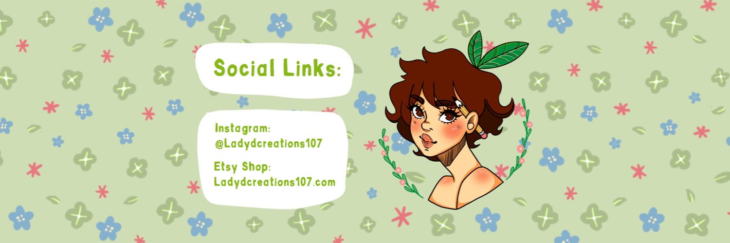 Devy107's profile banner image