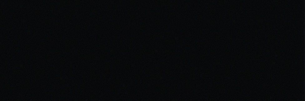 Allamsouzza's profile banner image