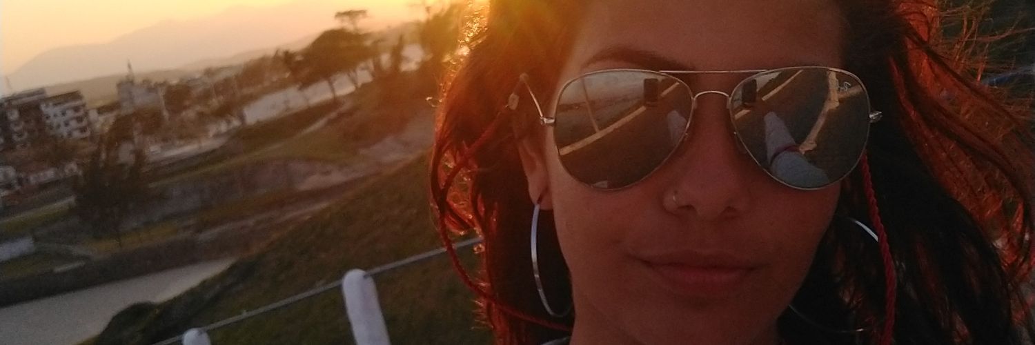 BenKaah's profile banner image