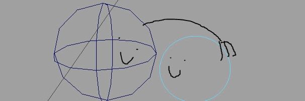 Techncalanimboi's profile banner image