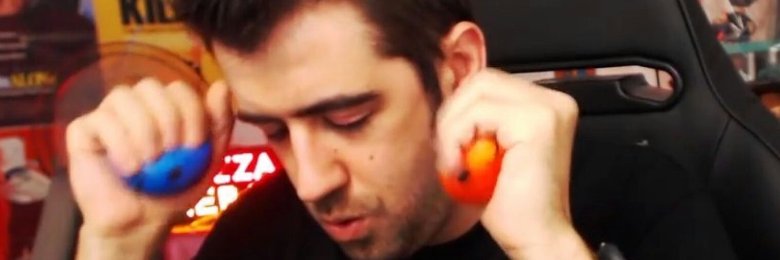 OnlyLuzadas's profile banner image