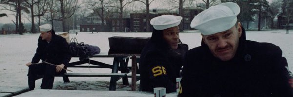 cbesinger Profile Banner