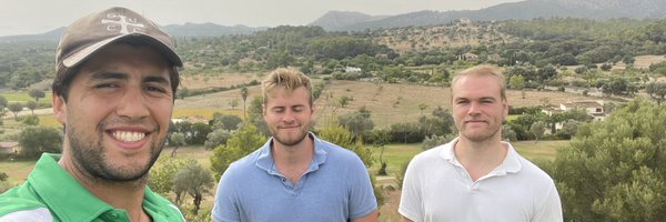 JonnyMuir1 Profile Banner