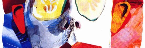 moggs77's profile banner image