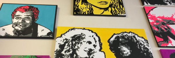 amyxsue Profile Banner