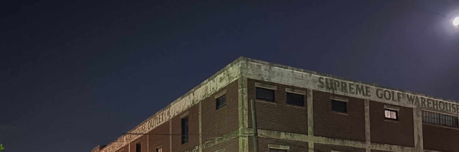 gustavo banner