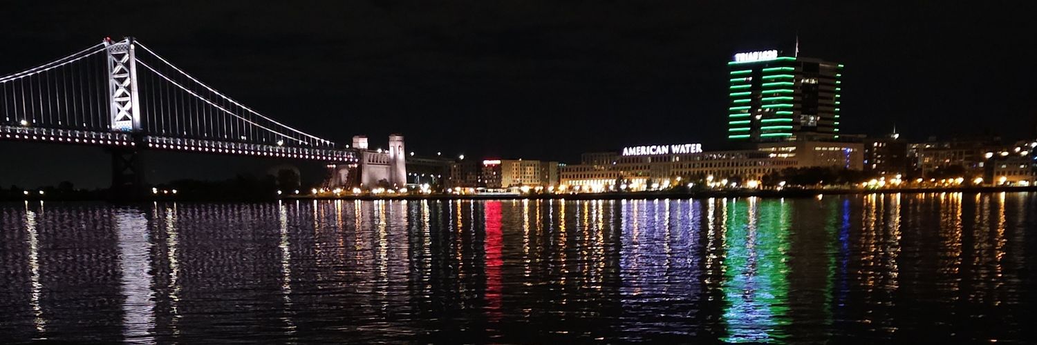 blimplive's profile banner image