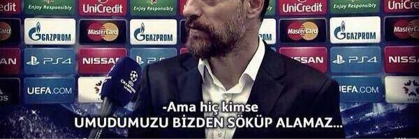 acsoylemezoglu's profile banner image