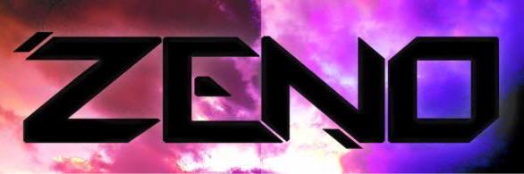 Clan_ZeNo's profile banner image