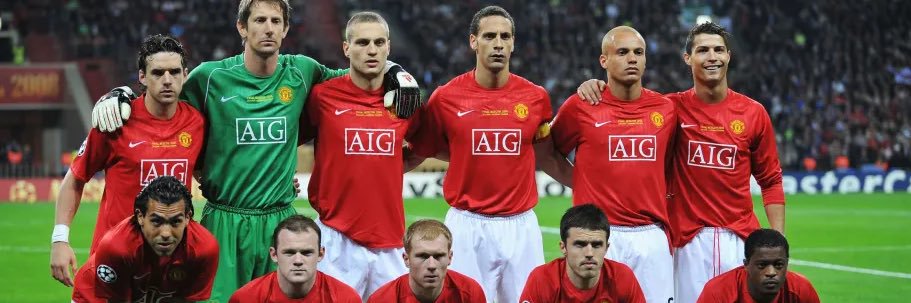 UtdAmbassador banner