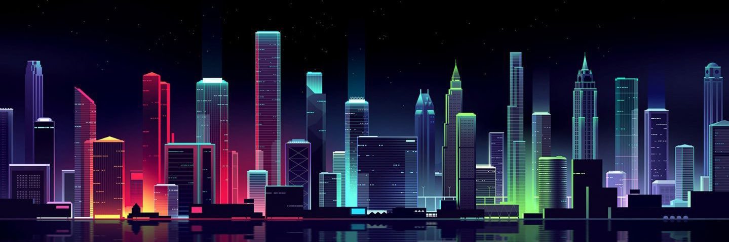 crypto__QA's profile banner image