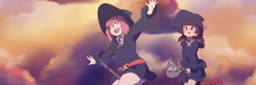 Yến 🦈😈 ✨ banner