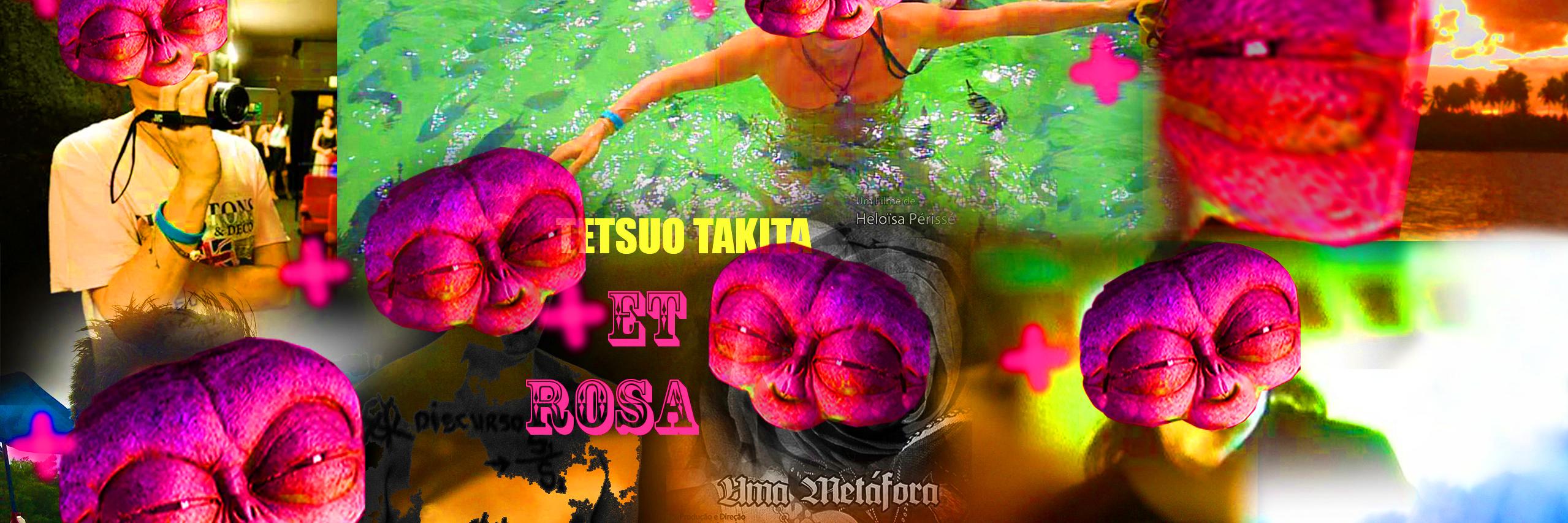 tedipassaro's profile banner image