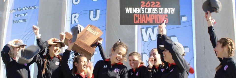 LiltySchwartz1's profile banner image