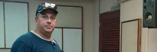 aenerys74's profile banner image