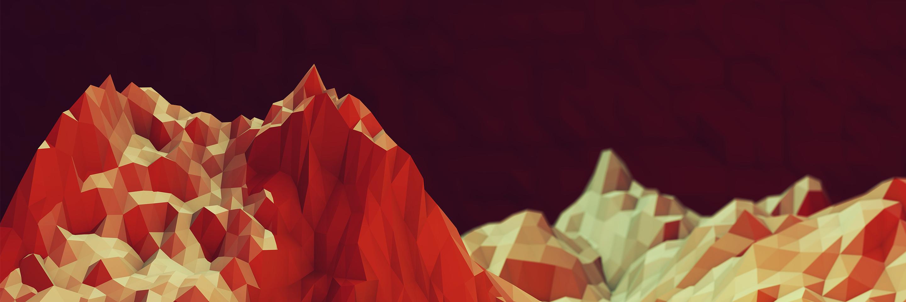 gouzedail's profile banner image