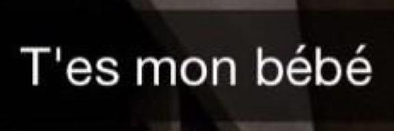 snapMeufBonne's profile banner image