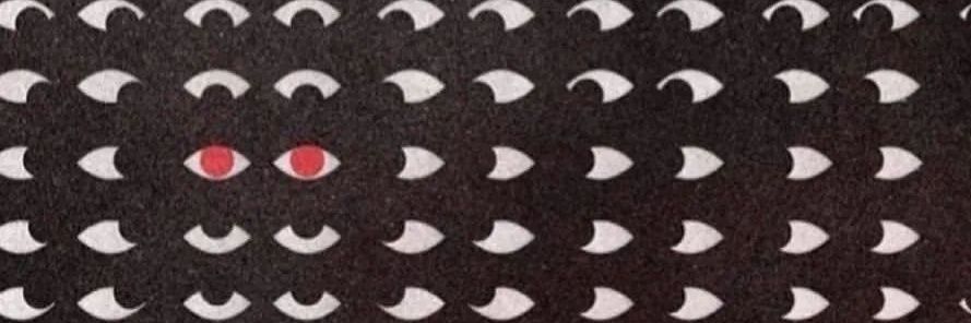 rivv7777's profile banner image