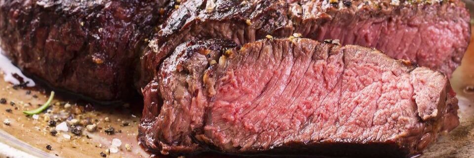 St Seb's Baseball banner