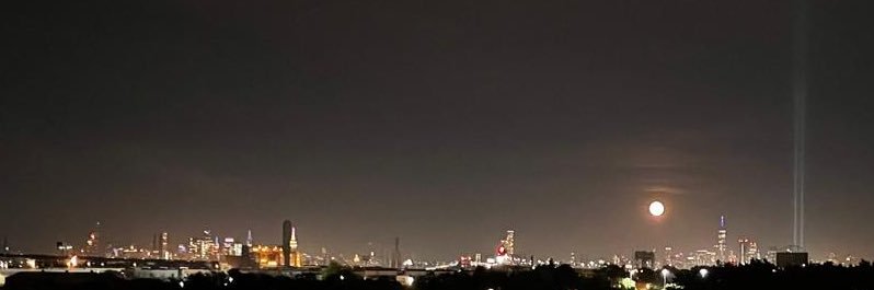 AnthonyMal_'s profile banner image
