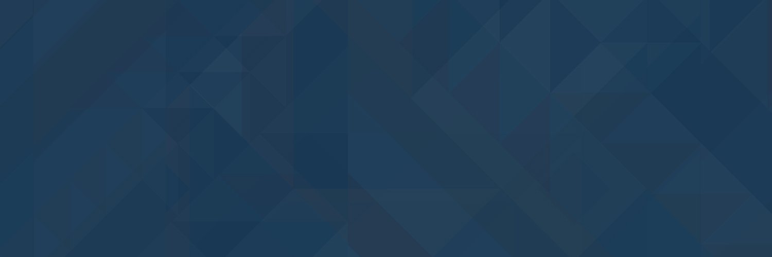 ReTargeter's profile banner image