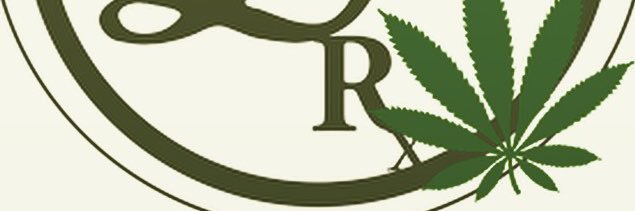 Lifted_Rx's profile banner image