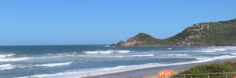 bbarreto363's profile banner image