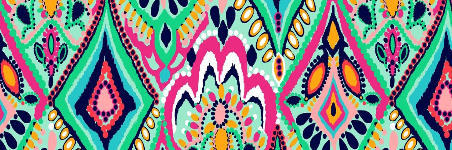 KempsKinderKids's profile banner image