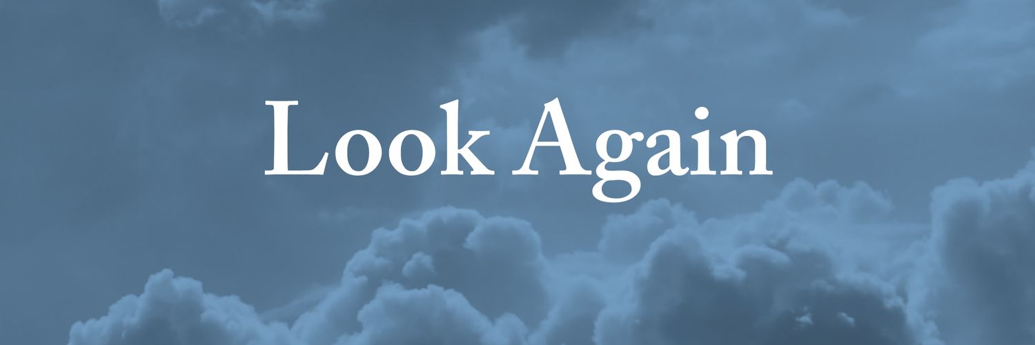 JaredDRogers's profile banner image