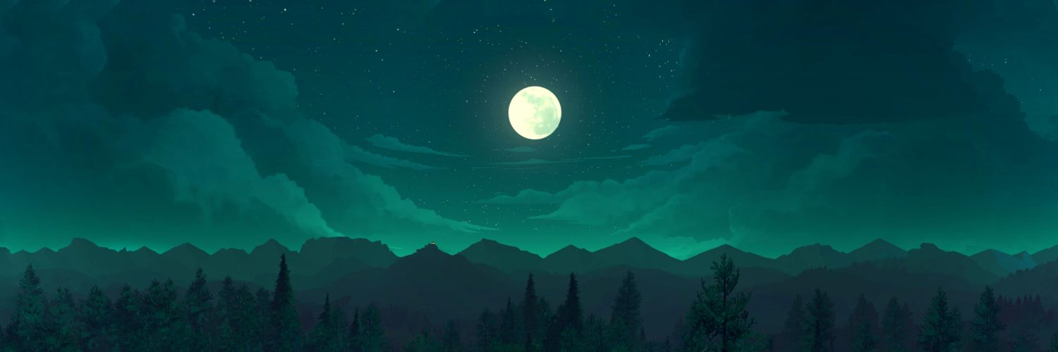 MilkInAGlasss's profile banner image