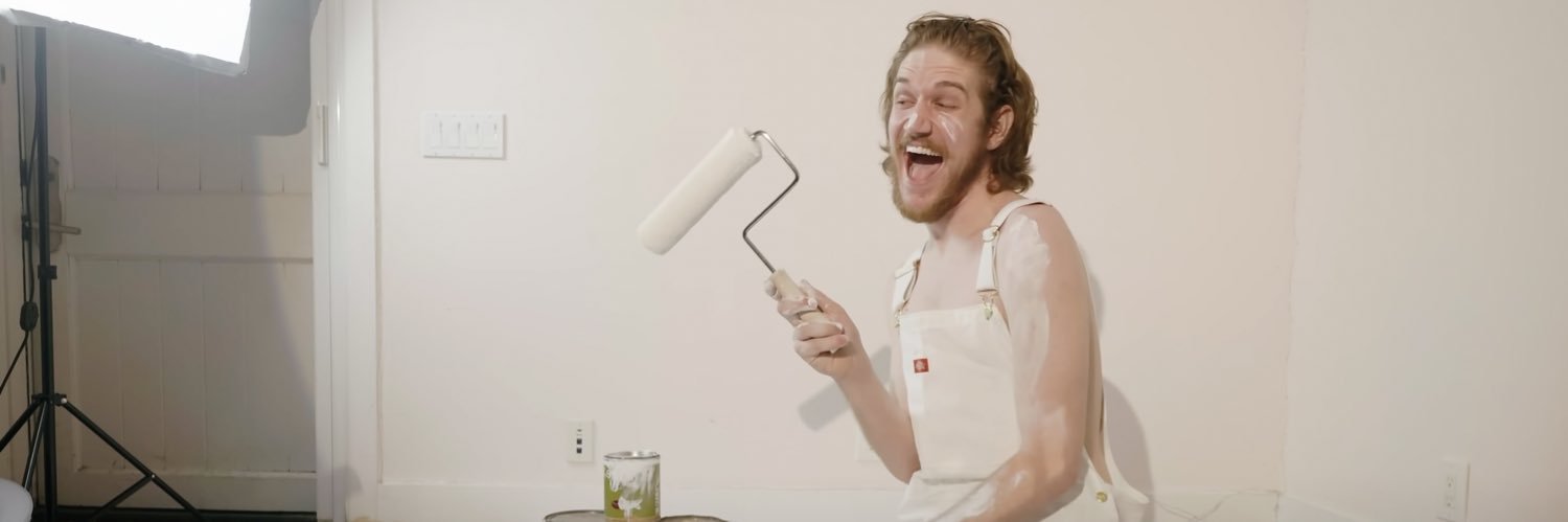 bryangula_'s profile banner image