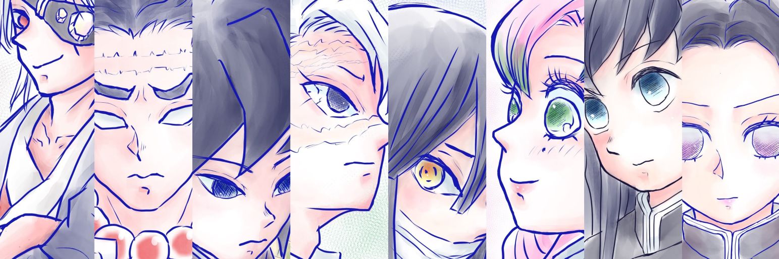 Buchako_'s profile banner image