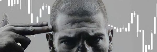 comcom8803 Profile Banner