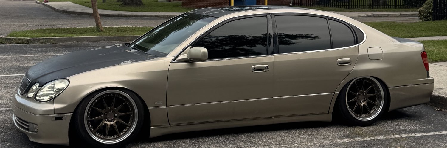 sadboyrome's profile banner image