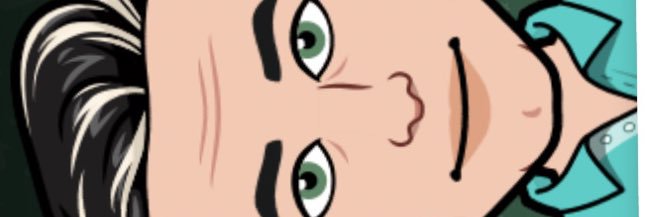 clicketyclix's profile banner image