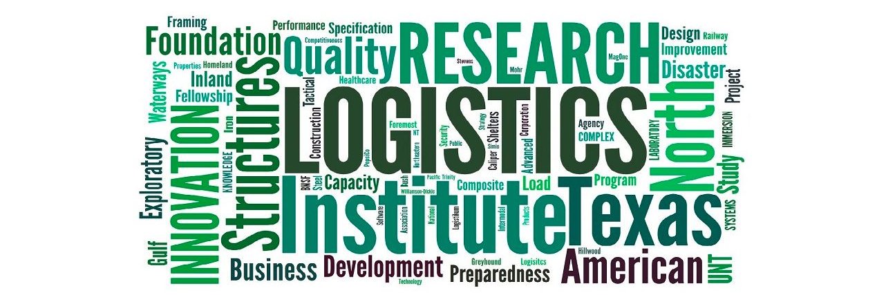 untlogistics's profile banner image