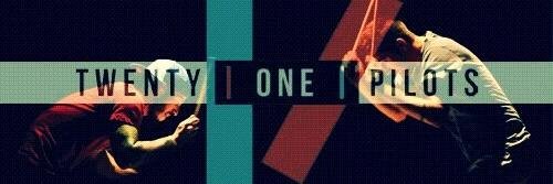 lucy_harrison1's profile banner image