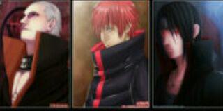 perdanez's profile banner image