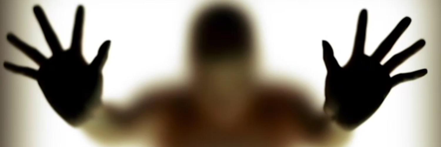 dooxt3r's profile banner image