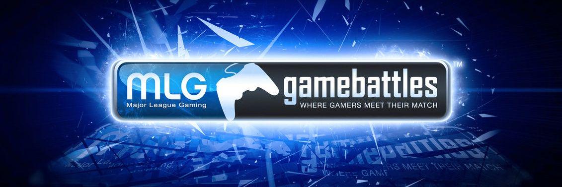 Few_Ambitionz's profile banner image