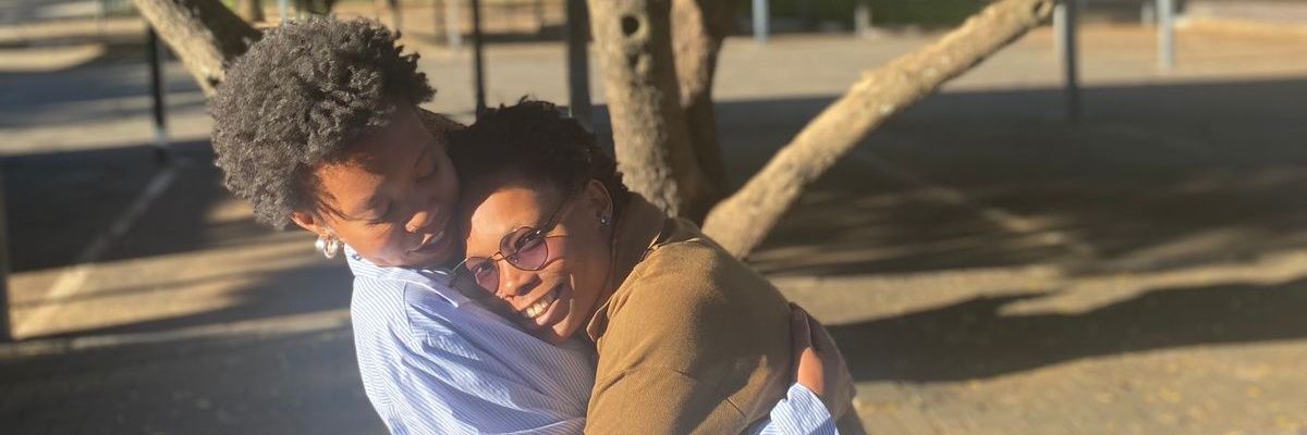 Mphalane_'s profile banner image