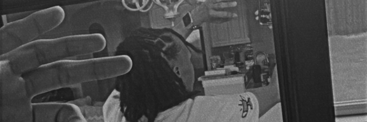 _trippyjordan's profile banner image