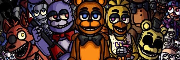Tebzamk's profile banner image