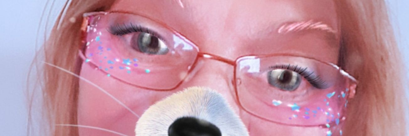 Hartwickbonnie's profile banner image