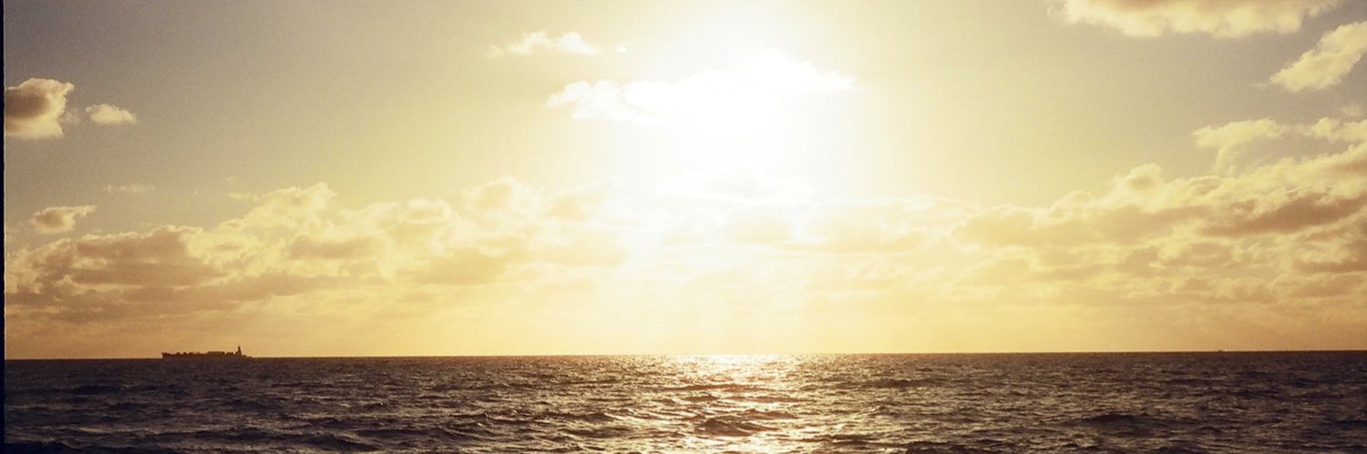 x__assyla's profile banner image