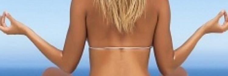 _yogawithgrace's profile banner image