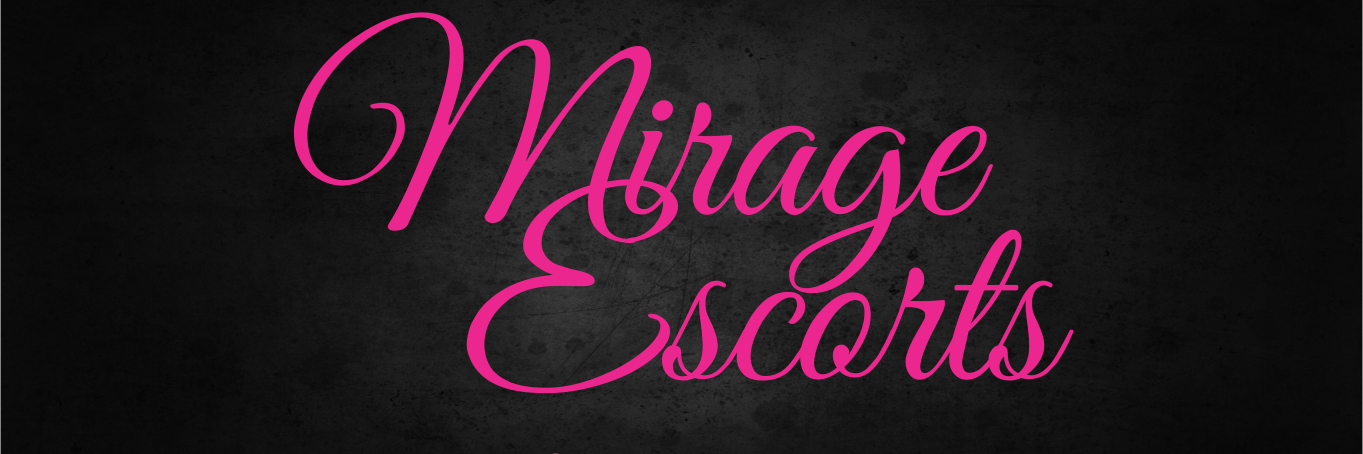 EscortsMirage's profile banner image